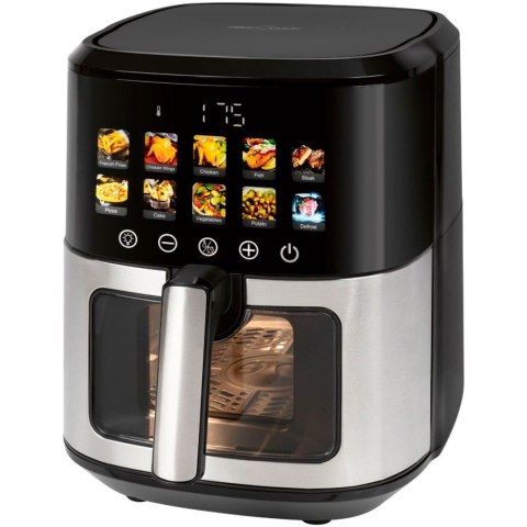 Frytkownica Proficook PC-FR 1286 H PROFICOOK Frytkownica Proficook PC-FR 1286 H PROFICOOK