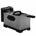 Frytkownica Taurus Professional 3 Plus (3l; 2100W) Taurus
