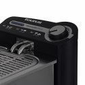 Frytkownica Taurus Professional 3 Plus (3l; 2100W) Taurus