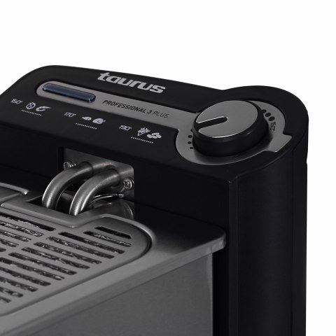 Frytkownica Taurus Professional 3 Plus (3l; 2100W) Taurus Frytkownica Taurus Professional 3 Plus (3l; 2100W) Taurus