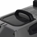 Frytkownica Taurus Professional 3 Plus (3l; 2100W) Taurus
