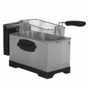 Frytkownica Taurus Professional 3 Plus (3l; 2100W) Taurus