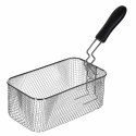 Frytkownica Taurus Professional 3 Plus (3l; 2100W) Taurus