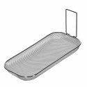Frytkownica Taurus Professional 3 Plus (3l; 2100W) Taurus
