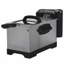 Frytkownica Taurus Professional 3 Plus (3l; 2100W) Taurus