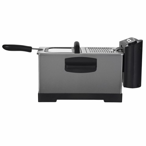 Frytkownica Taurus Professional 3 Plus (3l; 2100W) Taurus Frytkownica Taurus Professional 3 Plus (3l; 2100W) Taurus