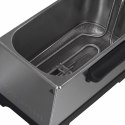 Frytkownica Taurus Professional 3 Plus (3l; 2100W) Taurus