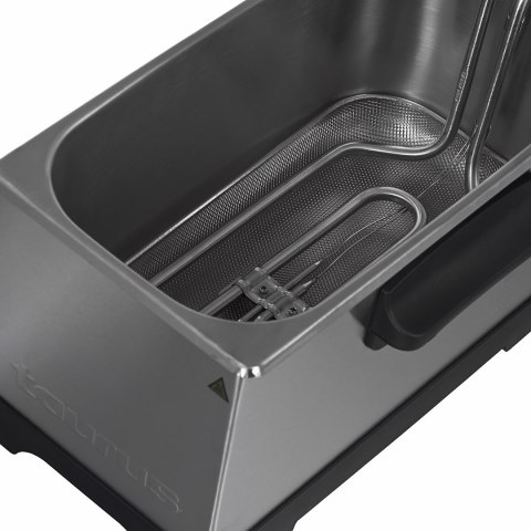 Frytkownica Taurus Professional 3 Plus (3l; 2100W) Taurus Frytkownica Taurus Professional 3 Plus (3l; 2100W) Taurus