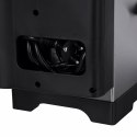 Frytkownica Taurus Professional 3 Plus (3l; 2100W) Taurus