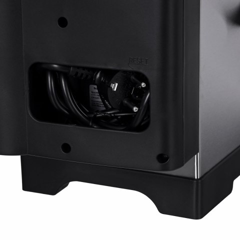 Frytkownica Taurus Professional 3 Plus (3l; 2100W) Taurus Frytkownica Taurus Professional 3 Plus (3l; 2100W) Taurus