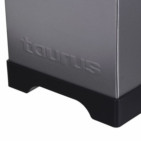 Frytkownica Taurus Professional 3 Plus (3l; 2100W) Taurus Frytkownica Taurus Professional 3 Plus (3l; 2100W) Taurus
