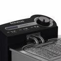 Frytkownica Taurus Professional 3 Plus (3l; 2100W) Taurus