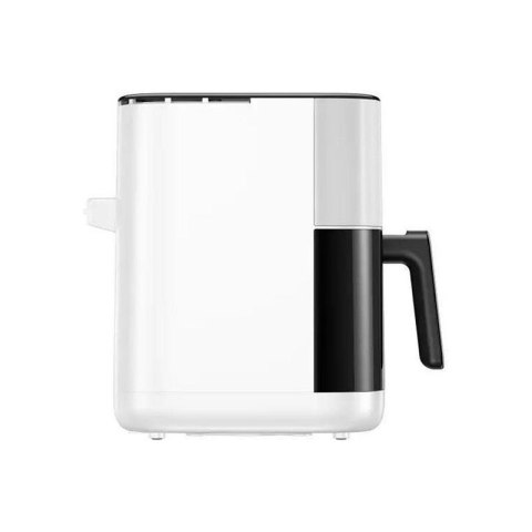 Frytkownica beztłuszczowa Mova by Dreame FD10 Pro Dreame Frytkownica beztłuszczowa Mova by Dreame FD10 Pro Dreame