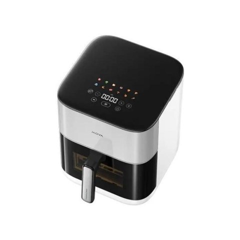 Frytkownica beztłuszczowa Mova by Dreame FD10 Pro Dreame Frytkownica beztłuszczowa Mova by Dreame FD10 Pro Dreame