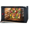 Frytkownica beztłuszczowa PROFICOOK PC-FR 1200 H PROFICOOK