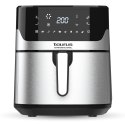 Frytkownica beztłuszczowa Taurus Air Fry Digital 7S (2200W; 6,5l) Taurus