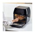 Frytkownica z piekarnikiem Black+Decker BXAFO1200E (1700W) BLACK+DECKER