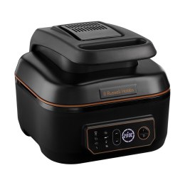 Frytkownicza beztłuszczowa RUSSELL HOBBS 26520-56 Russel Hobbs