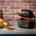 Frytkownicza beztłuszczowa RUSSELL HOBBS 26520-56 Russel Hobbs