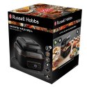 Frytkownicza beztłuszczowa RUSSELL HOBBS 26520-56 Russel Hobbs