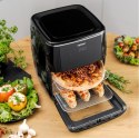 Frytownica 12L 1700W Air Fryer ZELMER ZAF7120 Zelmer