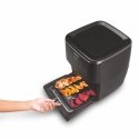 Frytownica 12L 1700W Air Fryer ZELMER ZAF7120 Zelmer