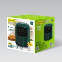 Frytownica Air Fryer 1200W MR-755 MAESTRO Maestro