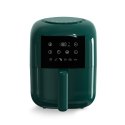 Frytownica Air Fryer 1200W MR-755 MAESTRO Maestro