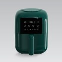 Frytownica Air Fryer 1200W MR-755 MAESTRO Maestro