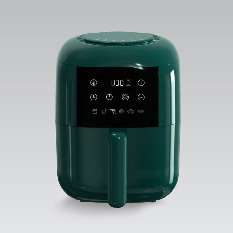 Frytownica Air Fryer 1200W MR-755 MAESTRO Maestro Frytownica Air Fryer 1200W MR-755 MAESTRO Maestro