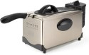 Frytownica Black+Decker BXDF2100E BLACK+DECKER