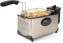 Frytownica Black+Decker BXDF2100E BLACK+DECKER
