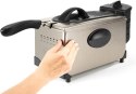 Frytownica Black+Decker BXDF2100E BLACK+DECKER