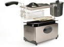 Frytownica Black+Decker BXDF2100E BLACK+DECKER