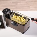 Frytownica Black+Decker BXDF2100E BLACK+DECKER