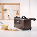 Frytownica Black+Decker BXDF2100E BLACK+DECKER