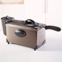 Frytownica Black+Decker BXDF2100E BLACK+DECKER