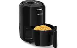 Frytownica TEFAL EY101815 Easy Fry Compact Tefal
