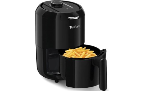 Frytownica TEFAL EY101815 Easy Fry Compact Tefal Frytownica TEFAL EY101815 Easy Fry Compact Tefal