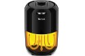 Frytownica TEFAL EY101815 Easy Fry Compact Tefal