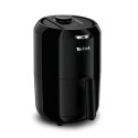 Frytownica TEFAL EY101815 Easy Fry Compact Tefal