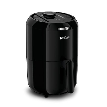 Frytownica TEFAL EY101815 Easy Fry Compact Tefal Frytownica TEFAL EY101815 Easy Fry Compact Tefal