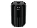 Frytownica TEFAL EY101815 Easy Fry Compact Tefal