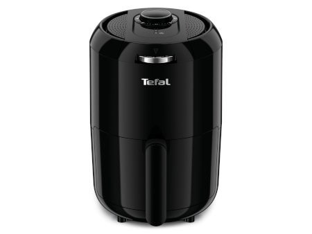 Frytownica TEFAL EY101815 Easy Fry Compact Tefal Frytownica TEFAL EY101815 Easy Fry Compact Tefal