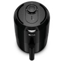 Frytownica TEFAL EY101815 Easy Fry Compact Tefal