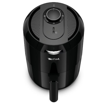 Frytownica TEFAL EY101815 Easy Fry Compact Tefal Frytownica TEFAL EY101815 Easy Fry Compact Tefal