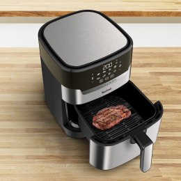 Frytownica TEFAL EY505D15 Tefal