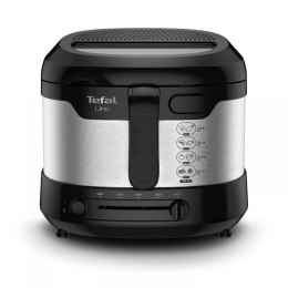 Frytownica TEFAL FF215D Uno Tefal