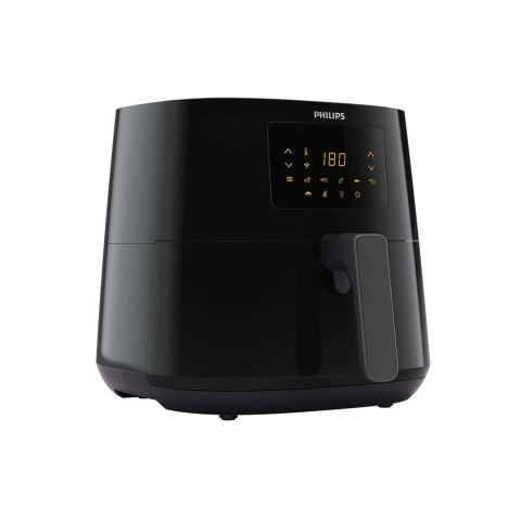 Frytownica niskotłuszczowa PHILIPS HD9280/70 Ovi XL Essential Connected Philips Frytownica niskotłuszczowa PHILIPS HD9280/70 Ovi XL Essential Connected Philips
