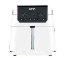 NINJA FRYTKOWNICA BEZTŁUSZCZOWA AF180 NINJA